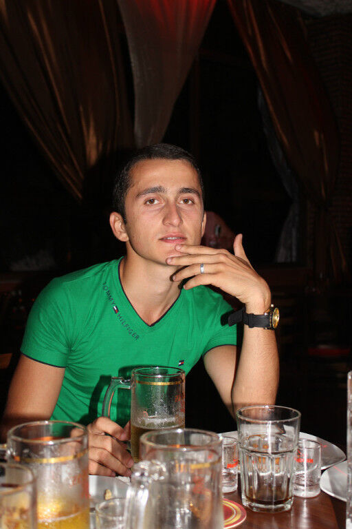  ,   NuKriTo, 35 ,   ,   , c , 