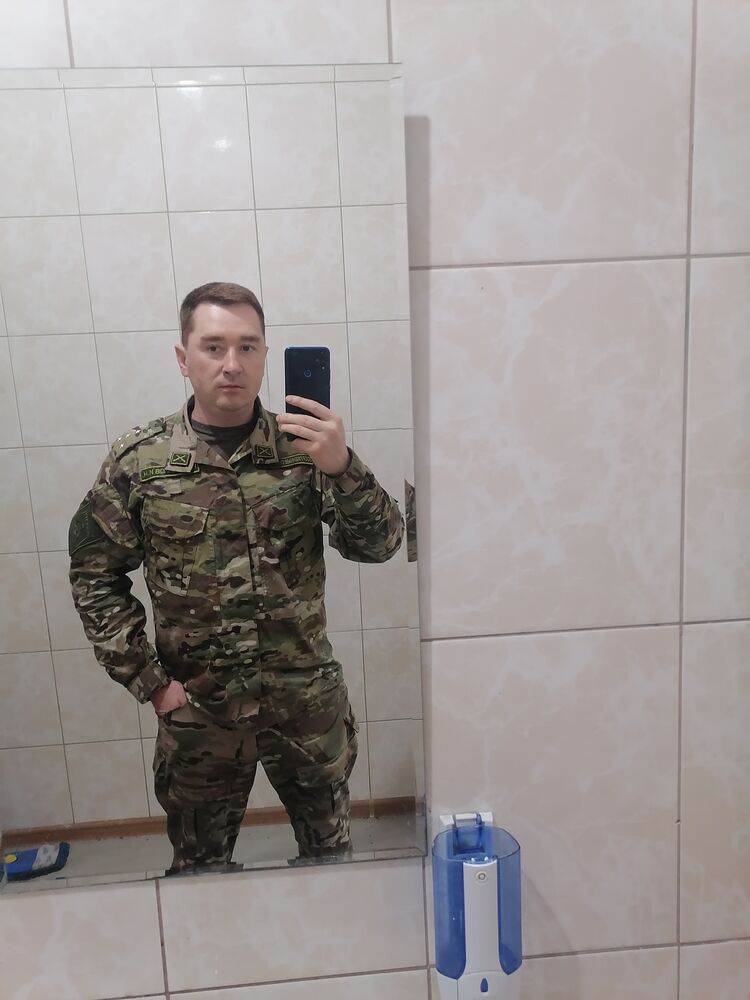 ���� 42413507 ������� �����, 35 ���, ���� ���������� � ��������