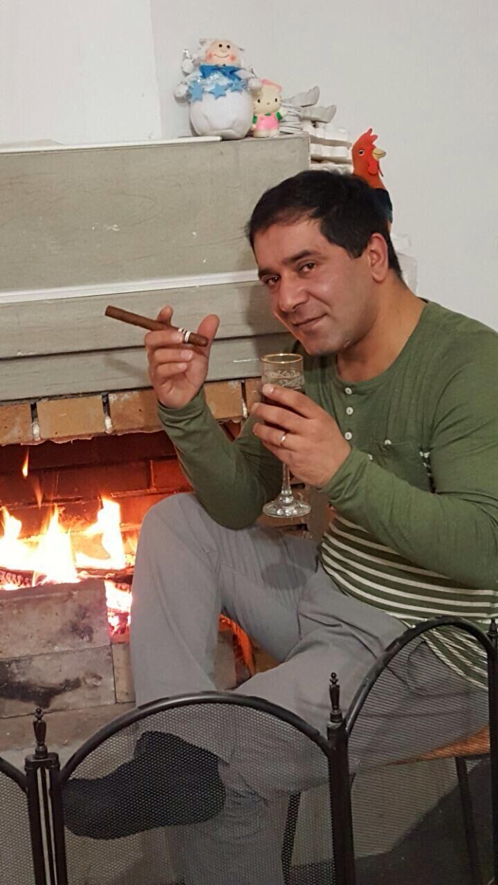 ���� 24897377 ������� �����, 48 ���, ���� ���������� � ��������