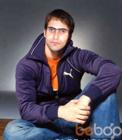  --,   Ovik, 40 ,   