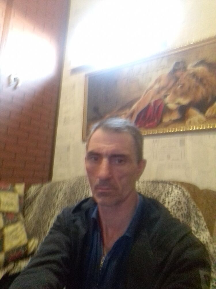  28115017  , 50 ,    