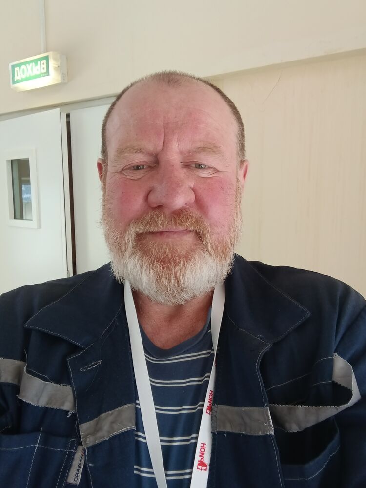  ,   , 59 ,   ,   
