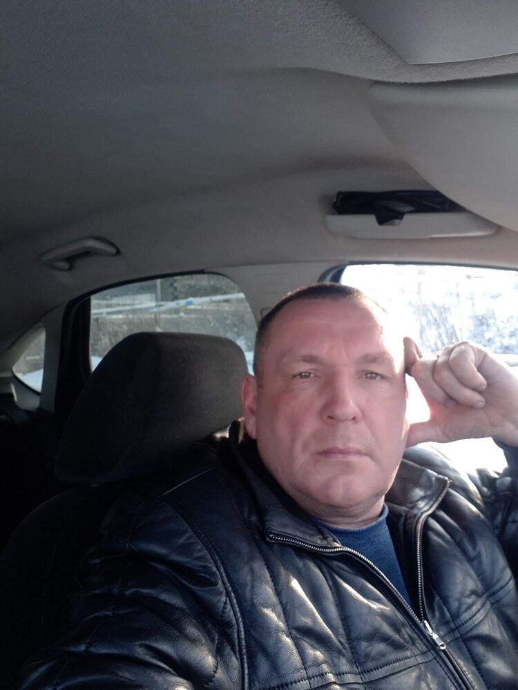 ���� 25480617 ������� Alexey, 51 ���, ���� ���������� � �������