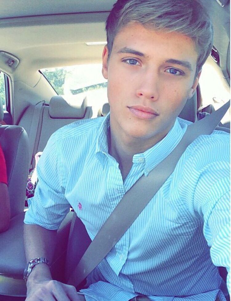 ���� 17472137 ������� �������, 36 ���, ���� ���������� � ���