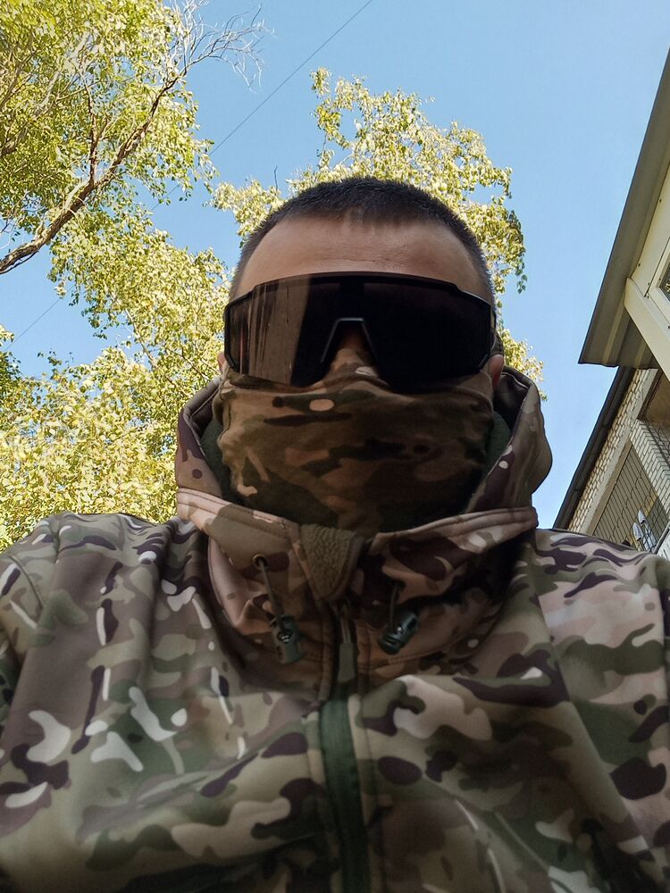 40124357  , 36 ,    