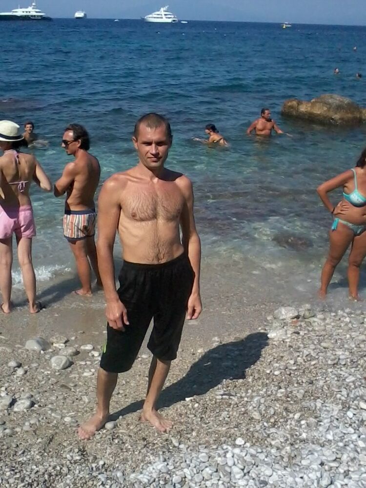 ���������� ������ ���, ���� ������� Nikolai, 47 ���, ������������ ��� ����� � ���������, c�������� ���������