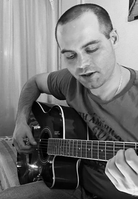 ���������� ������, ���� ������� ����, 34 ����, ������������ ��� ������, ����� � ���������