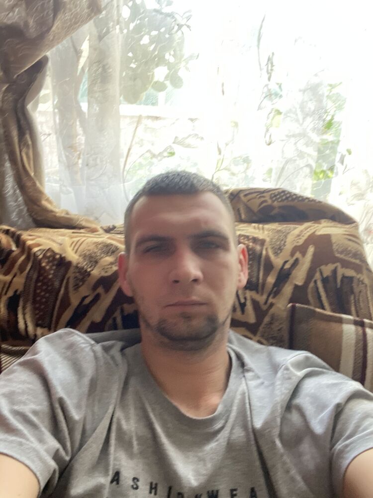 ���� 55169267 ������� ����, 31 ���, ���� ���������� � ���������