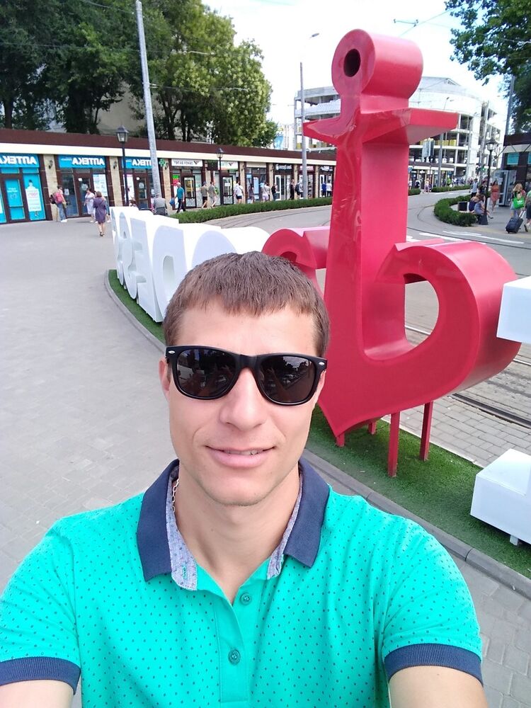 ���� 16948377 ������� �������, 35 ���, ���� ���������� � ���������