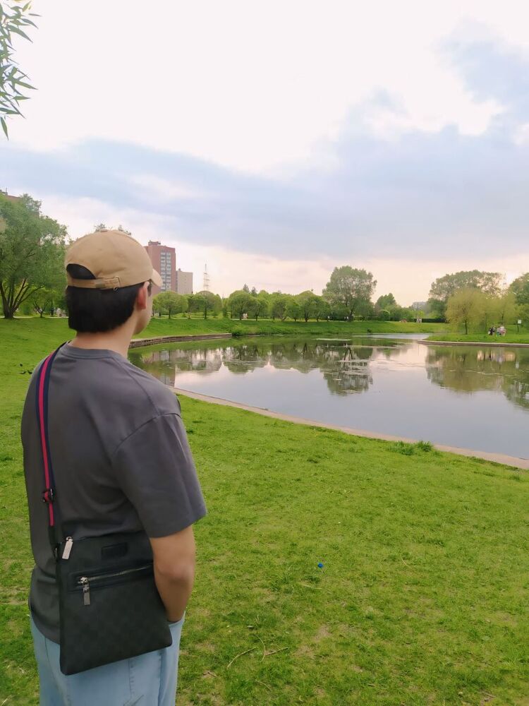 ���������� �����-���������, ���� ����� ����, 22 ����, ������������ ��� ������, ����� � ���������