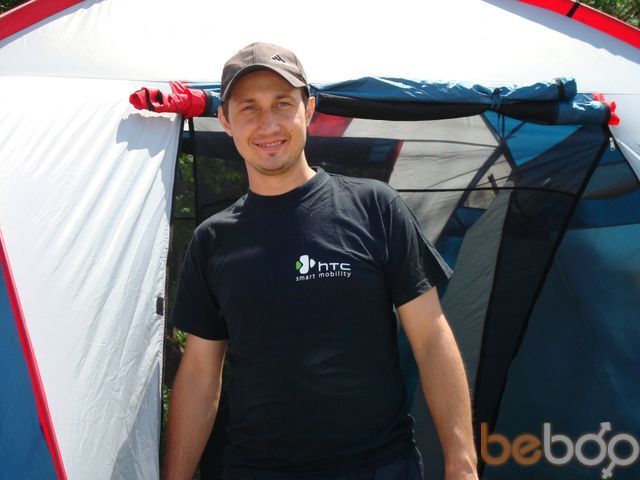 ���������� ���������, ���� ������� �������, 38 ���, ������������ 