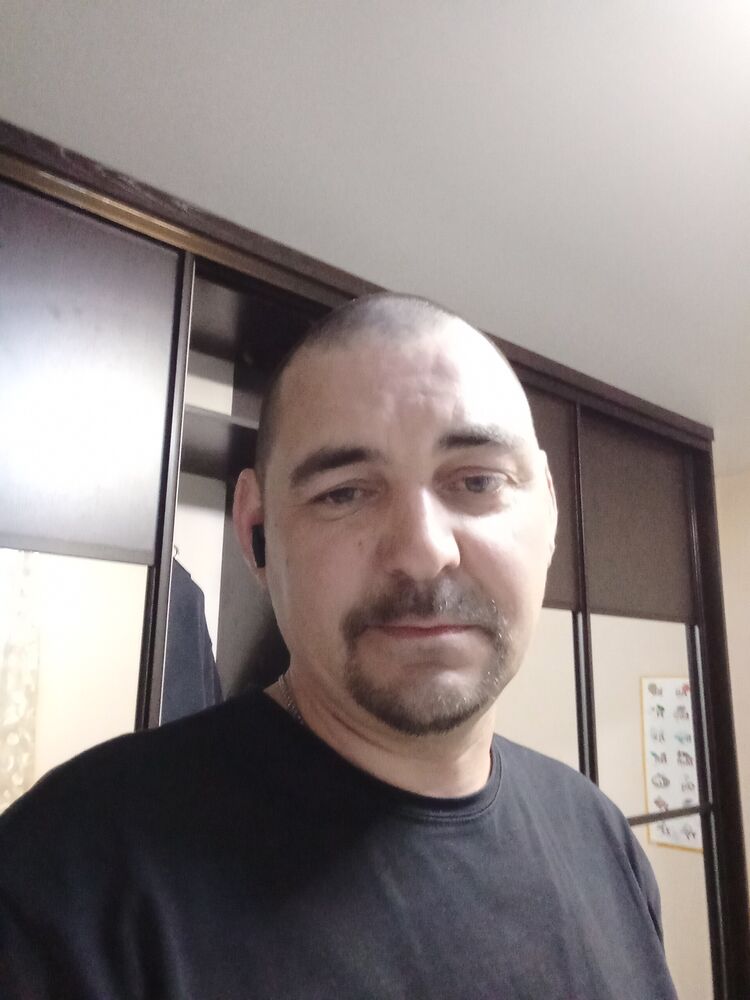  43439567  , 40 ,    -
