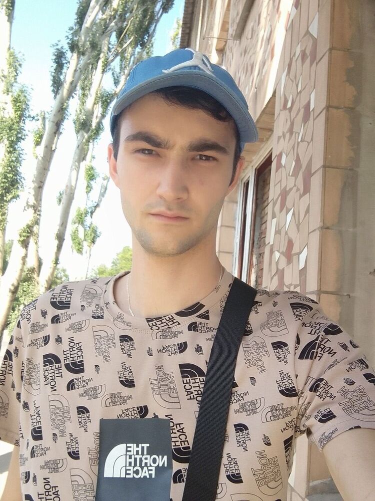 ���� 49498267 ����� ��, 23 ����, ���� ���������� � �������