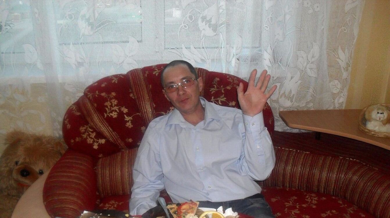  ,   Sergey, 50 ,   ,   , c 
