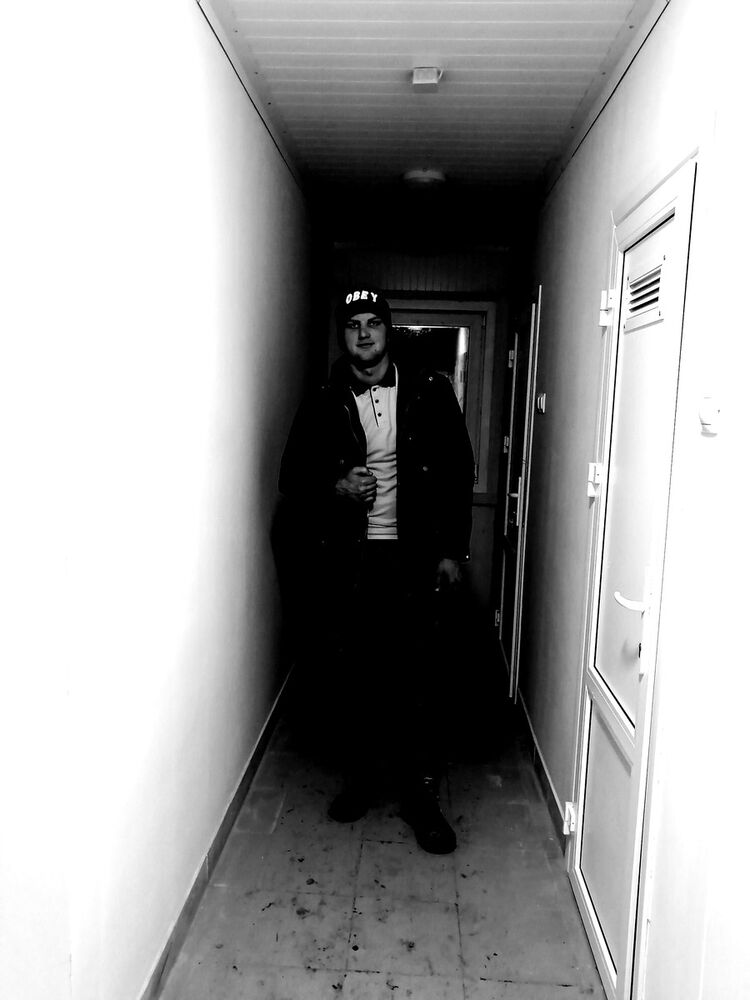 ���� 18408467 ������� ����, 26 ���, ���� ���������� � ������