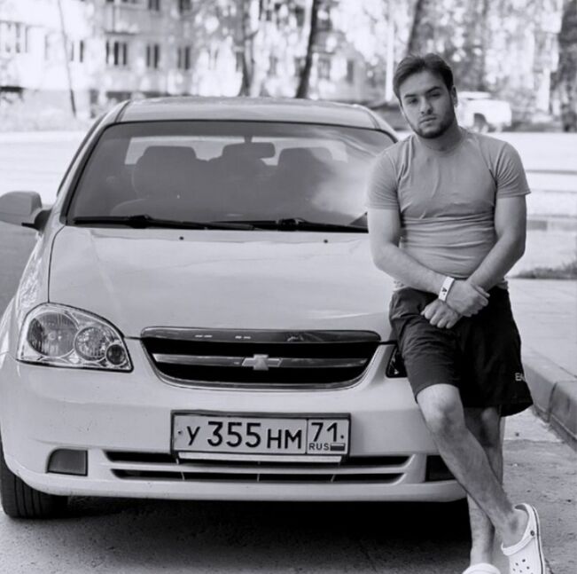  45833677  , 26 ,    