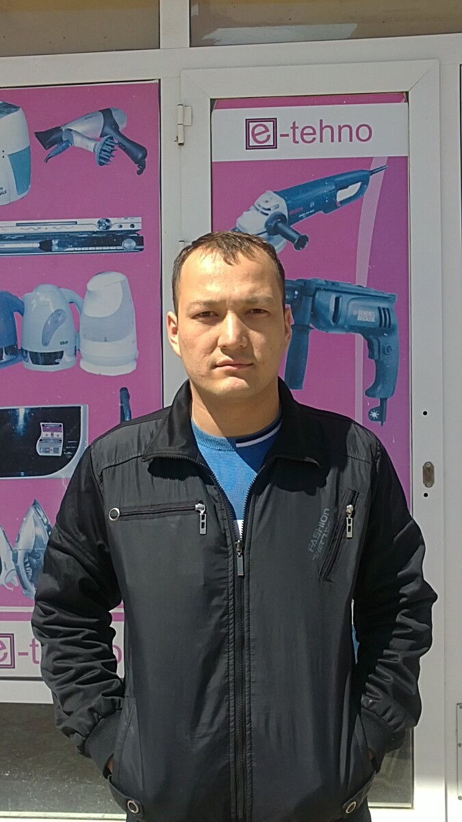  ,   , 38 ,  