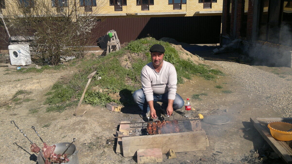  ,   Ogabek, 47 ,   ,   , c 