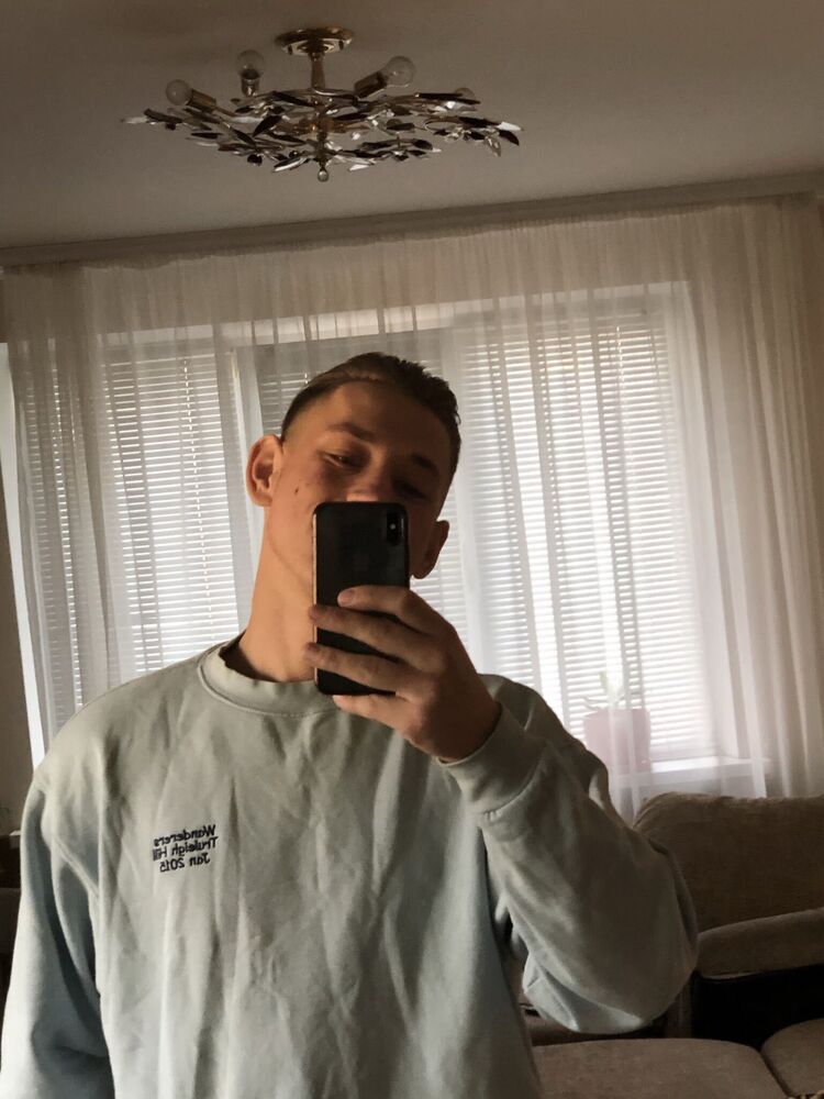 ���������� ��������, ���� ������� �����, 27 ���, ������������ ��� ������, ����� � ���������, c�������� ���������, ���������