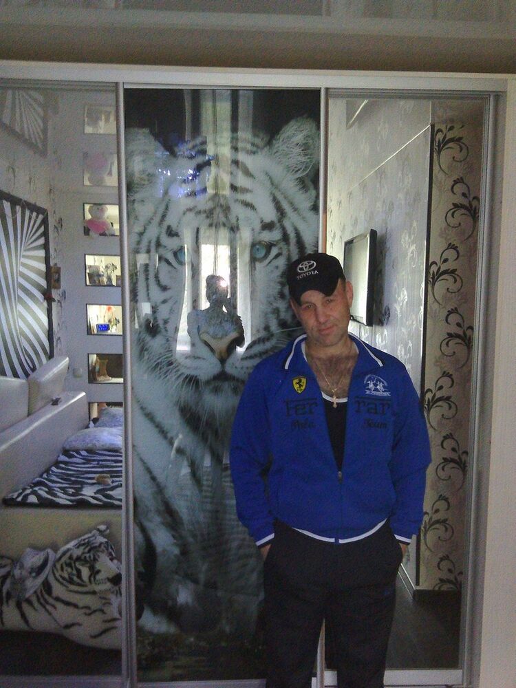 ���������� ���, ���� ������� �������, 53 ����, ������������ ��� ������, ����� � ���������, c�������� ���������