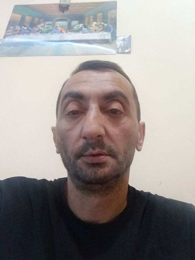  ,   , 51 ,   ,   