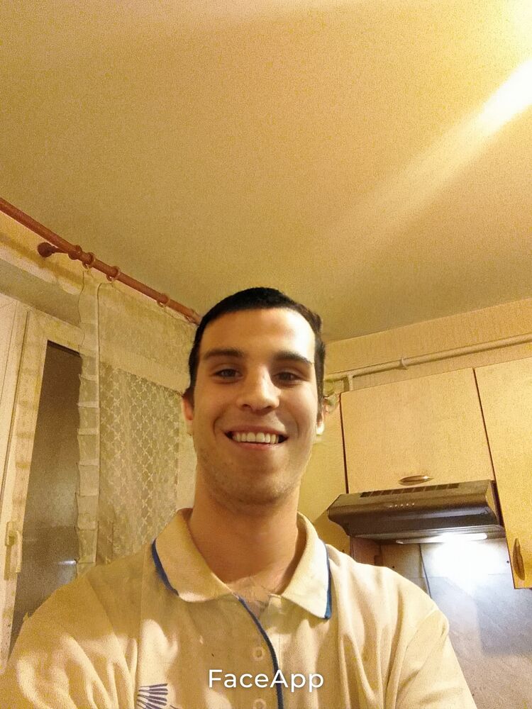 ���� 49484327 ������� �������, 40 ���, ���� ���������� � ������ ���������