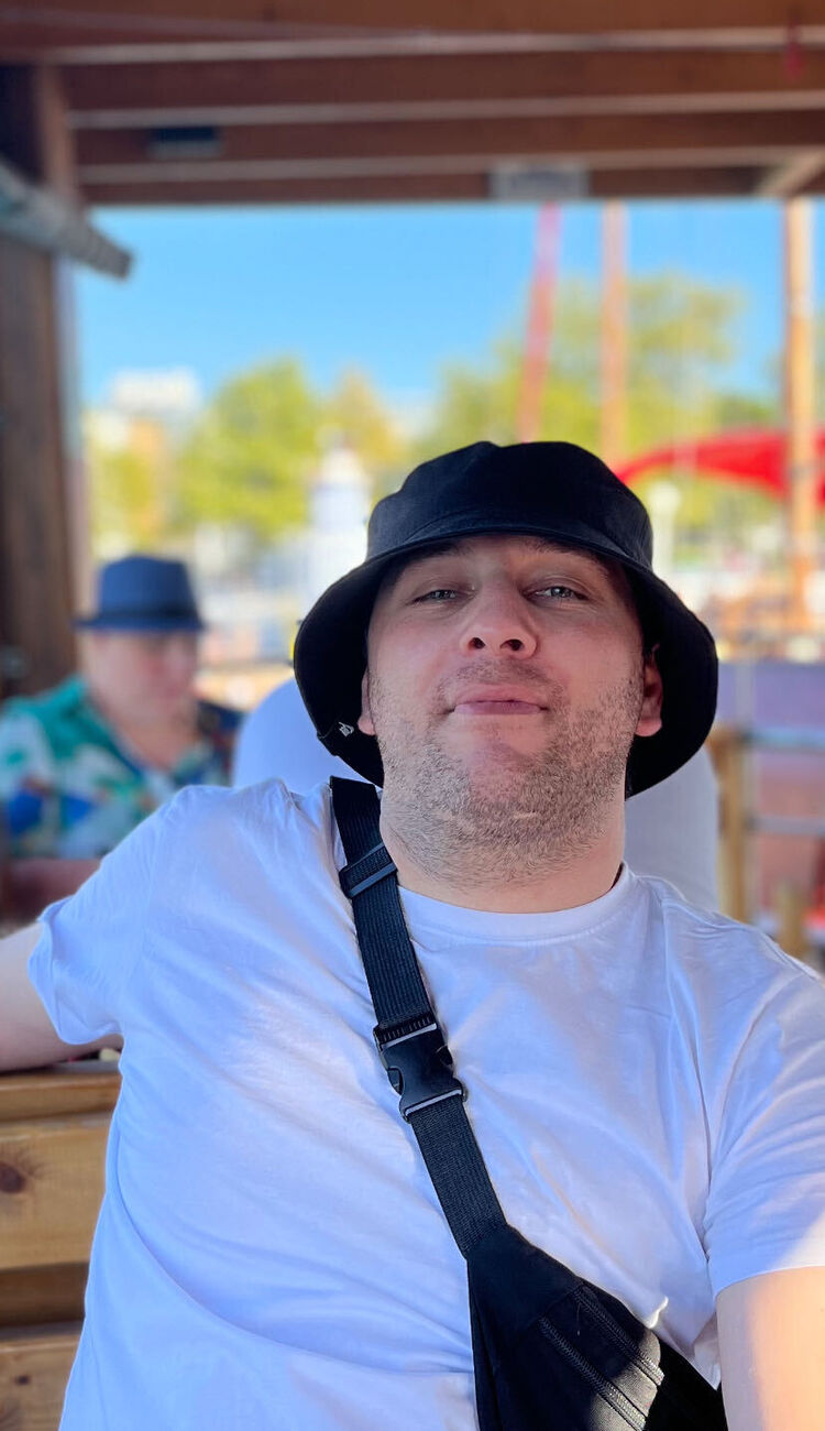 ���� 39958197 ������� �����������, 35 ���, ���� ���������� � ����������