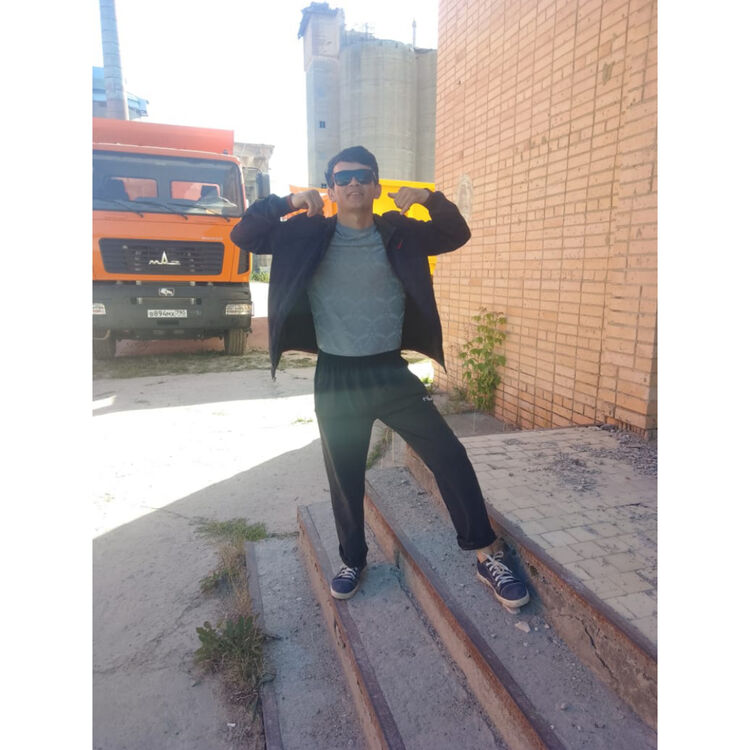 ���� 36605157 ����� �����, 23 ����, ���� ���������� � ������