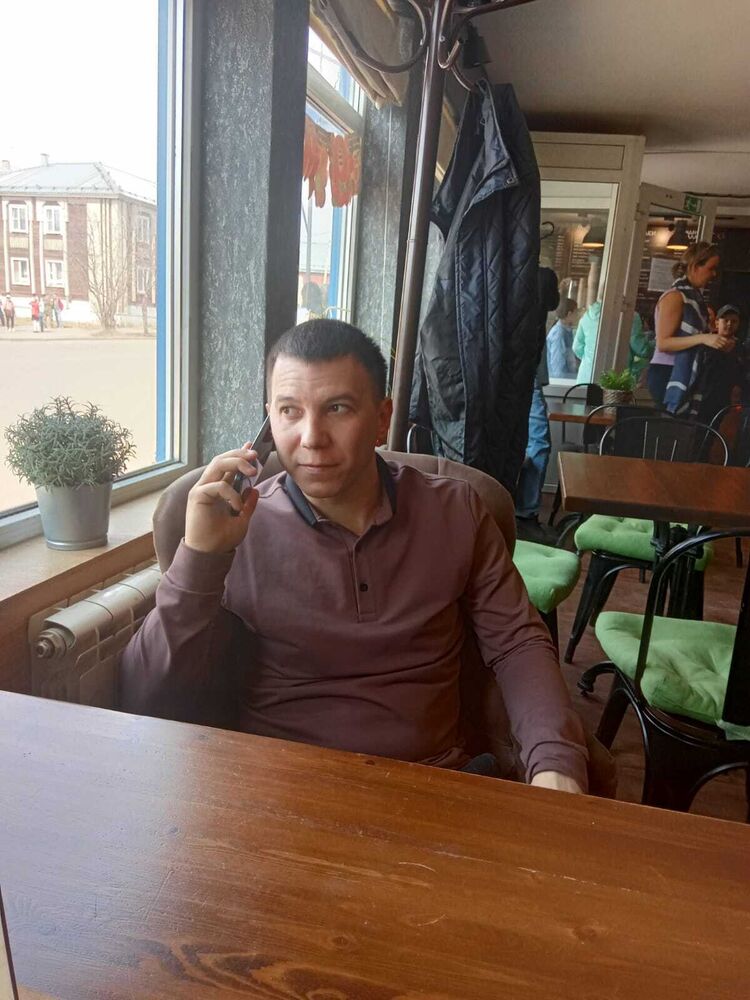  43866587  Sergei, 34 ,    