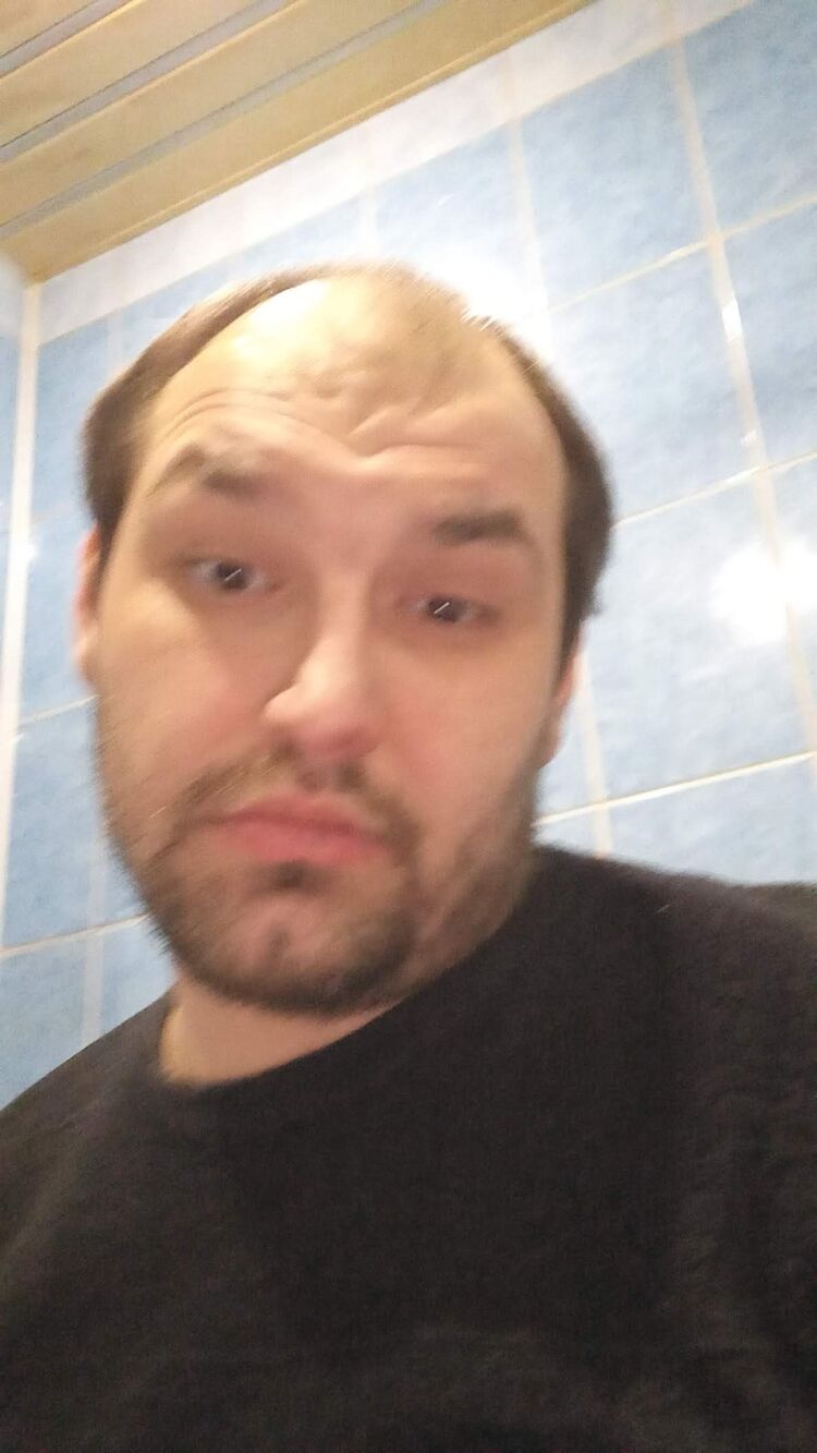 ���������� ������ ��������, ���� ������� �����, 36 ���, ������������ ��� ������, ����� � ���������, c�������� ���������