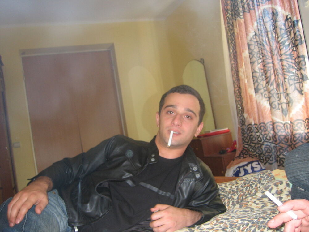 ���� 5144887 ������� Rezi, 41 ���, ���� ���������� � �������