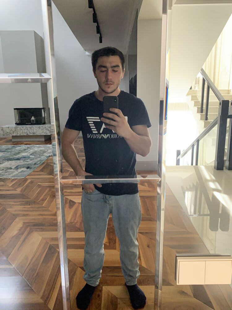 ���� 39577327 ����� ������, 24 ����, ���� ���������� � ������