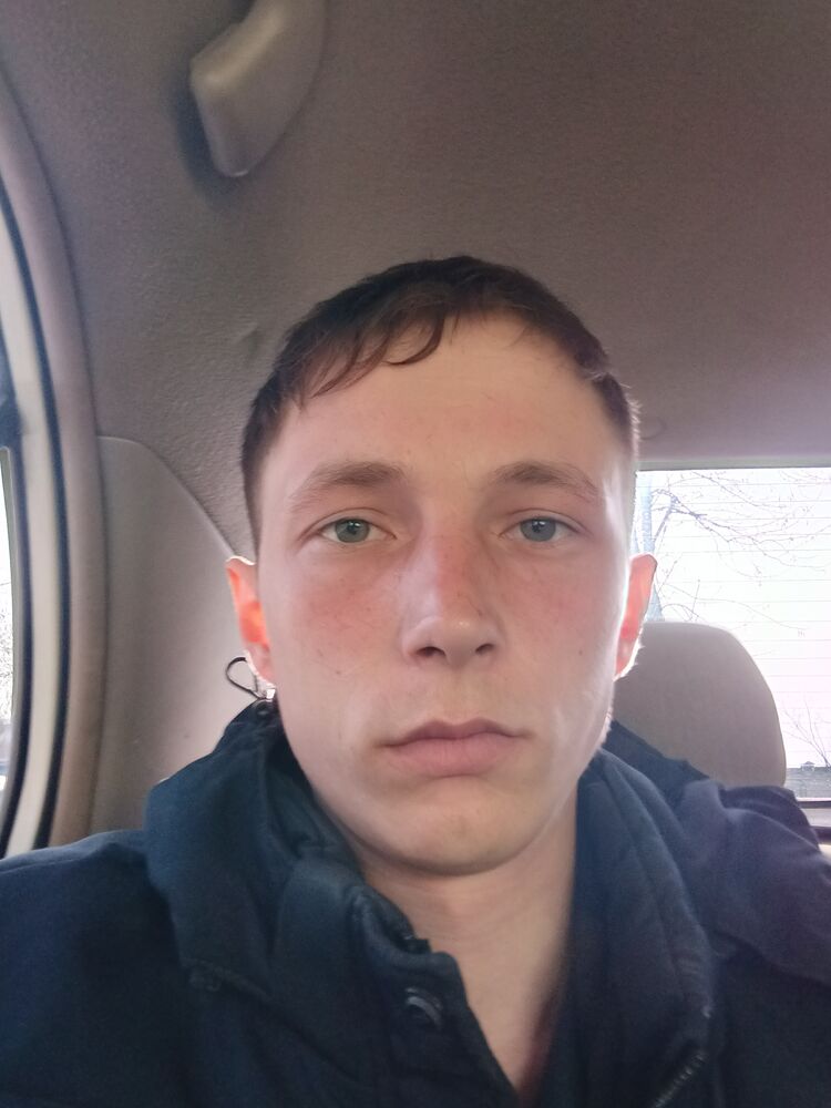  43851507  , 24 ,    -