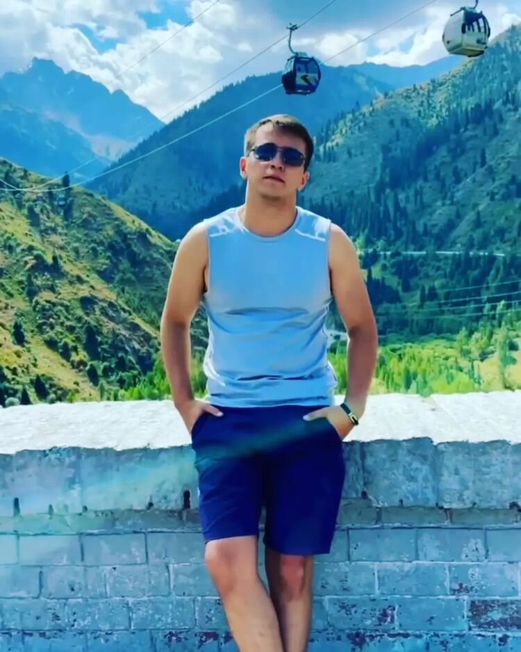 ���� 25240127 ������� ���������, 35 ���, ���� ���������� � ������