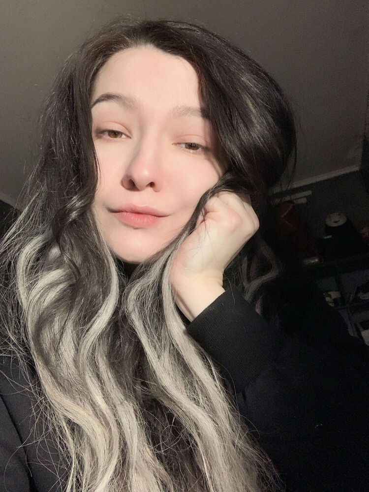 ���������� �����-���������, ���� ������� �����, 28 ���, ������������ ��� ������, ����� � ���������, c�������� ���������, ���������