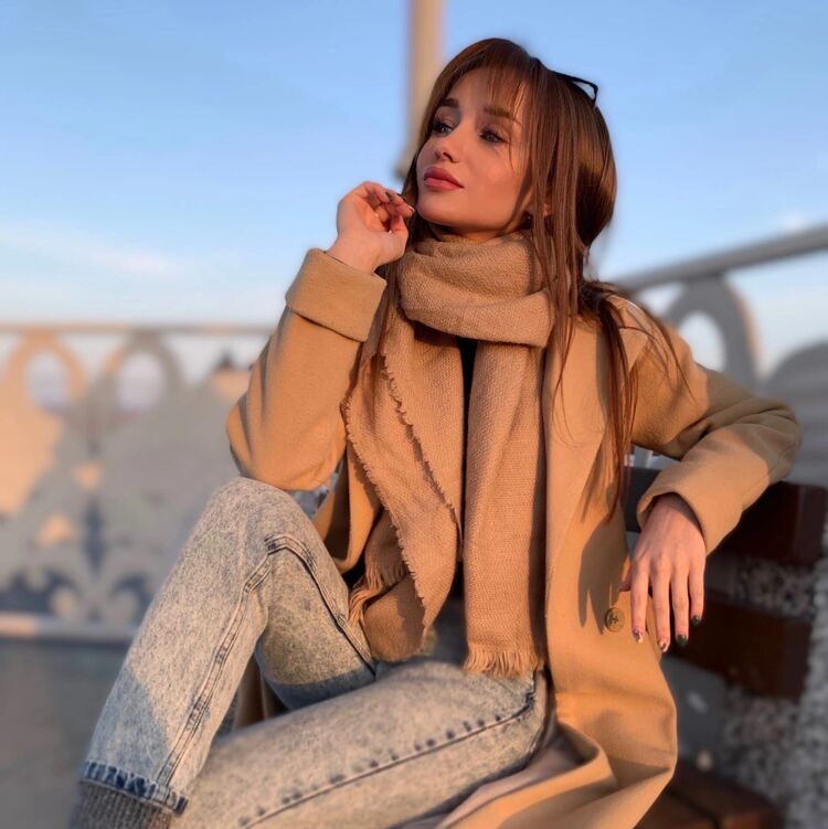  -,   , 29 ,   ,   