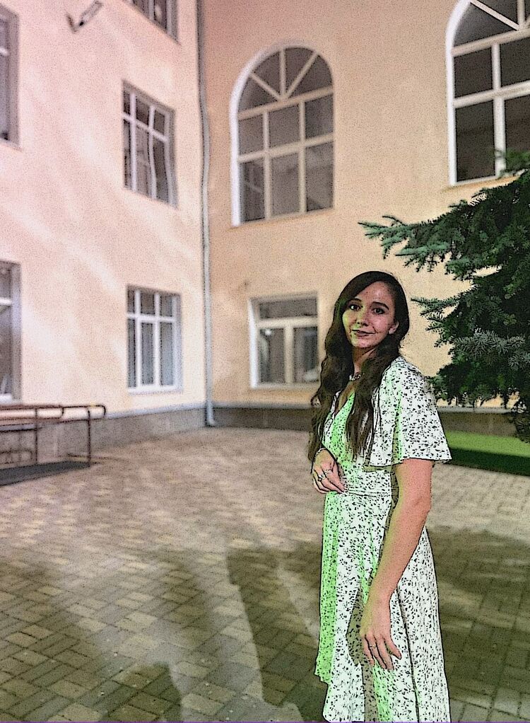 ���� 56399497 ������� �����, 30 ���, ���� ���������� � �������