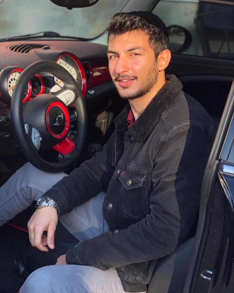  ,   Oguz, 27 ,   ,   
