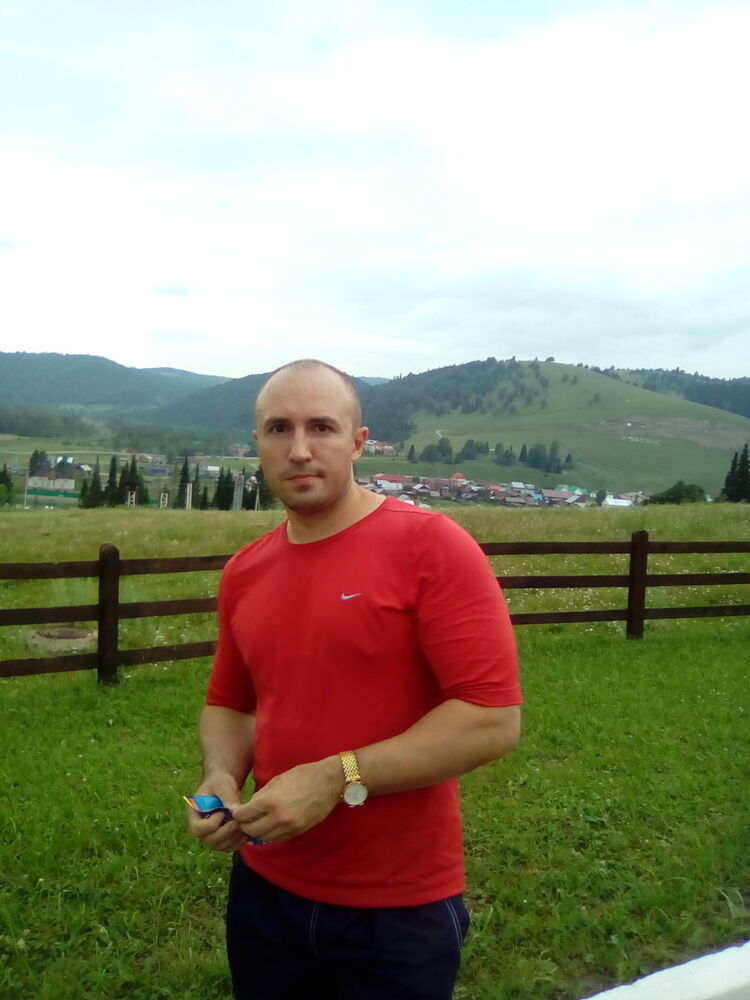 ���������� ���������, ���� ������� ����, 47 ���, ������������ ��� ������, ����� � ���������, c�������� ���������