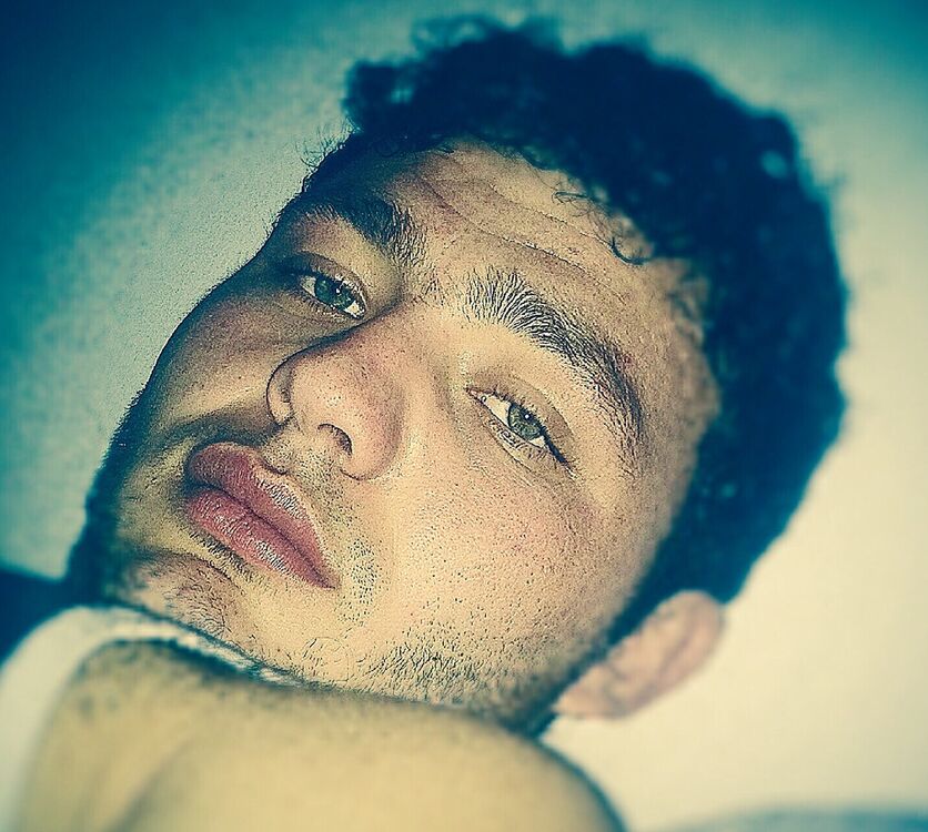  5939477  Jonii, 34 ,    