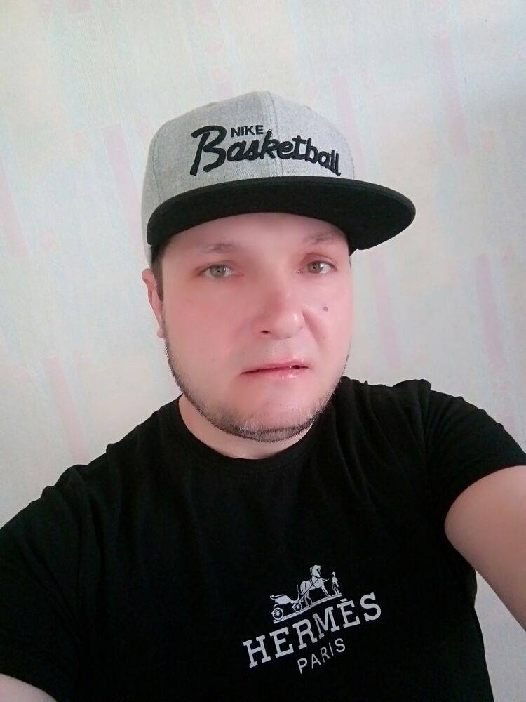  42872447  , 39 ,    