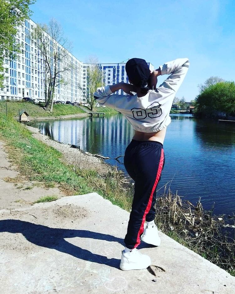 ���������� ����, ���� ������� �����, 28 ���, ������������ 