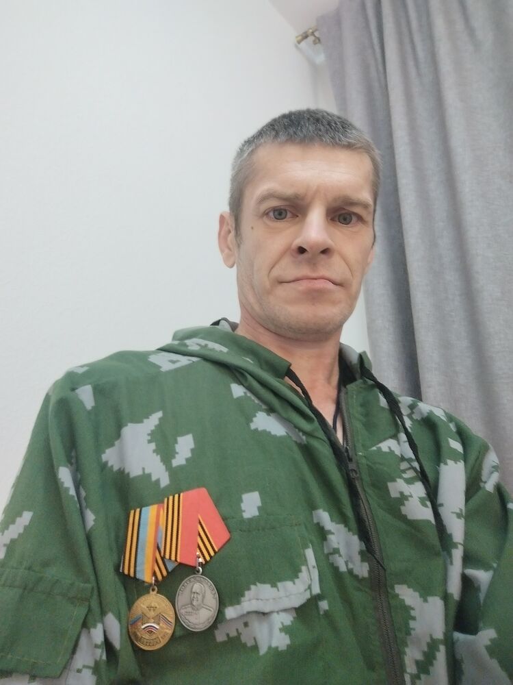 ���� 55090927 ������� ������, 49 ���, ���� ���������� � �������