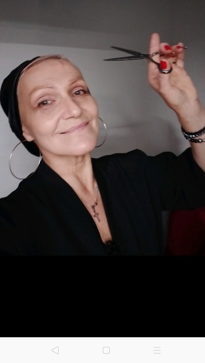  54508197  , 47 ,    -