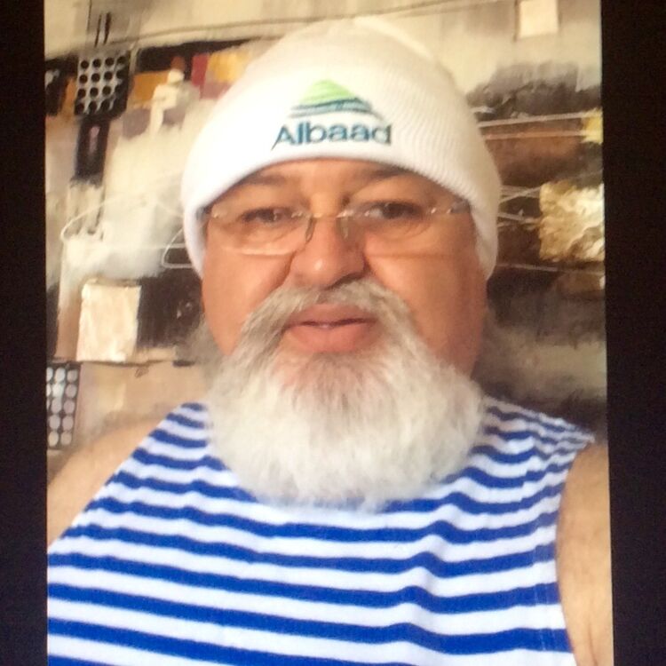  Azor,   , 62 ,   ,   , c 