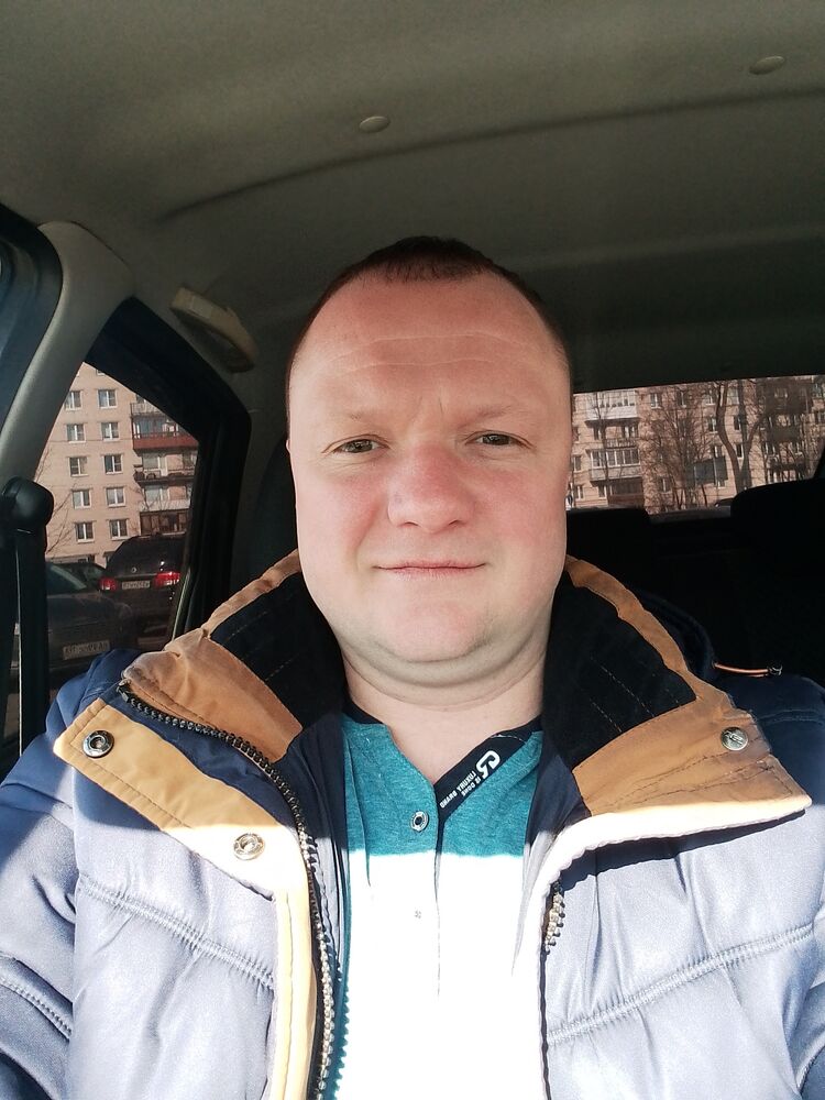 ���������� �����-���������, ���� ������� ����, 37 ���, ������������ ��� ������, ����� � ���������, c�������� ���������