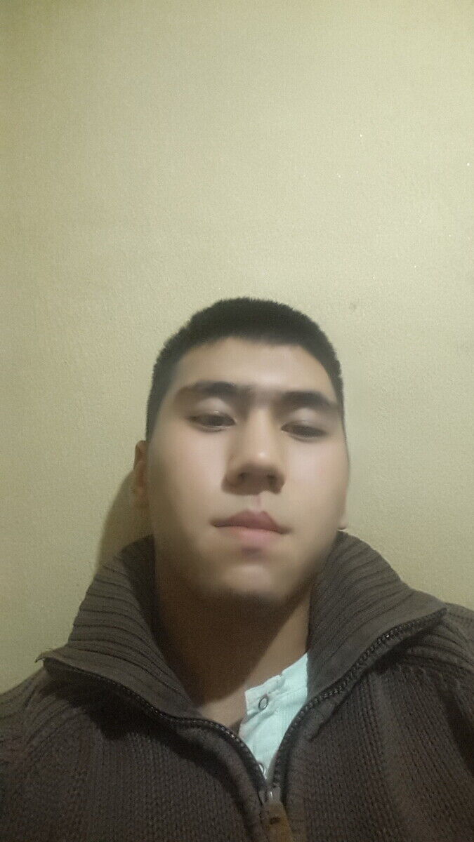  21055407  , 24 ,    