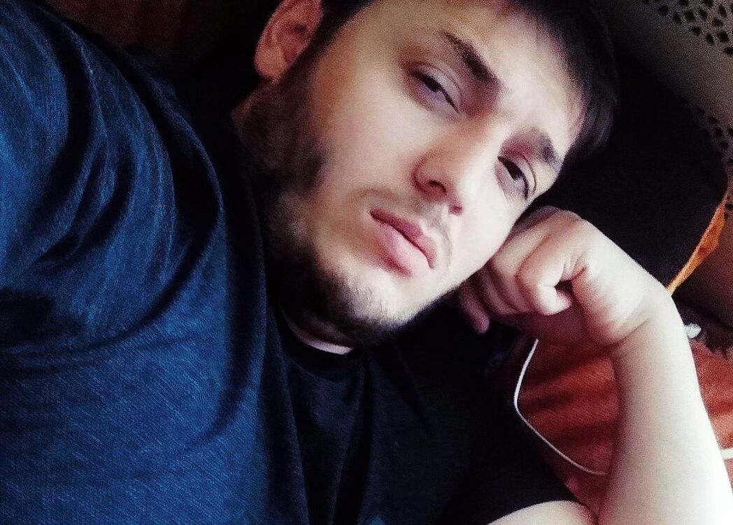  -,   , 35 ,   ,   