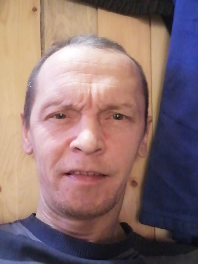  15389927  , 47 ,    