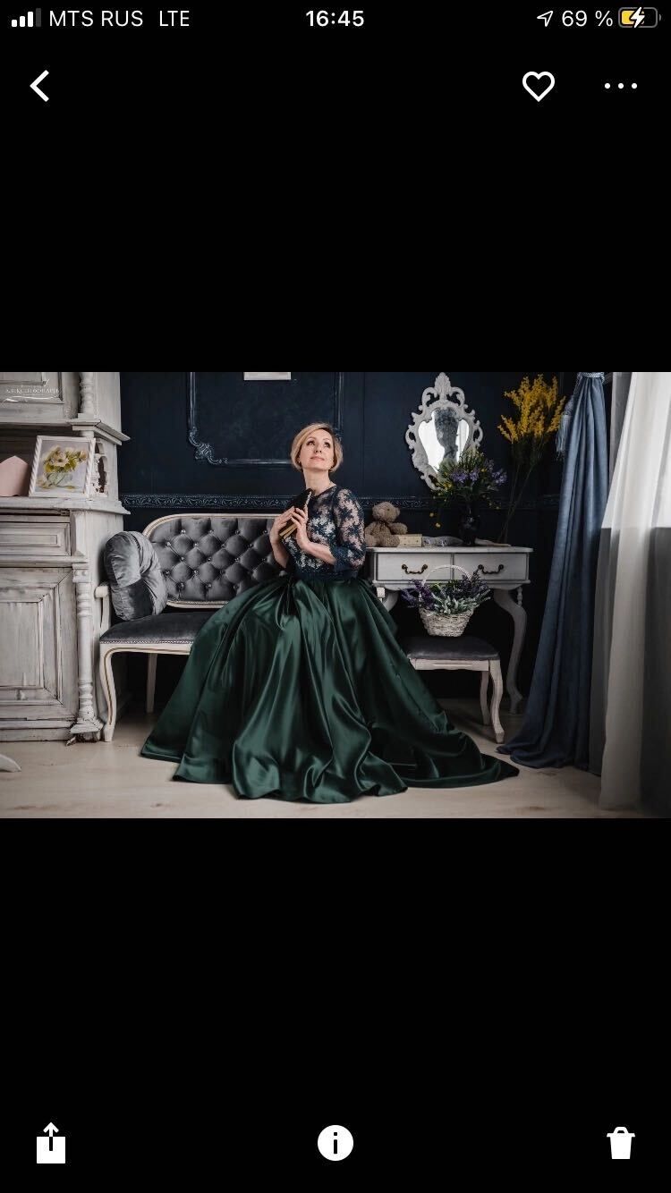 ���������� ������, ���� ������� �������, 48 ���, ������������ ��� ������, ����� � ���������